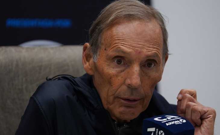 La primera decisión de Miguel Russo tras la eliminación que trajo más polémica en Boca: “Nos toman el pelo”