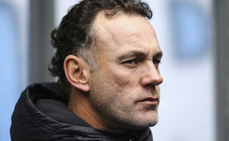 La primera respuesta de Gabriel Milito que llegó a Boca