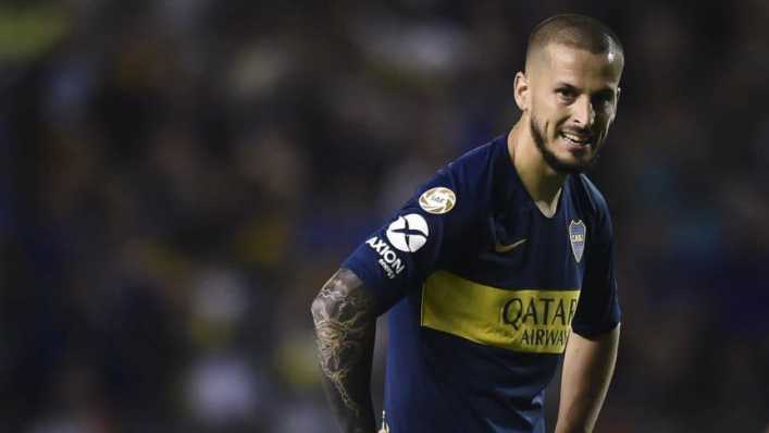 La racha negra que preocupa a Boca antes de la final con Tigre