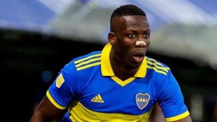 La razón por la que Advíncula no está en la lista de concentrados