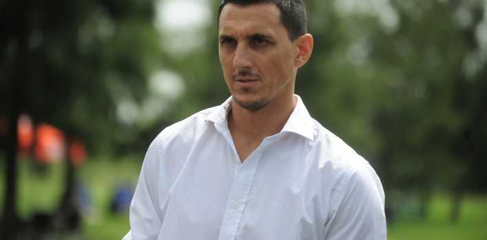 La renovación de Tevez y el mercado de Boca, según Burdisso