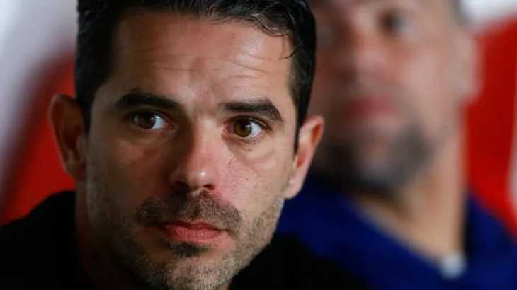 La respuesta de Fernando Gago a Riquelme y por qué este sábado es el día clave para su llegada a Boca