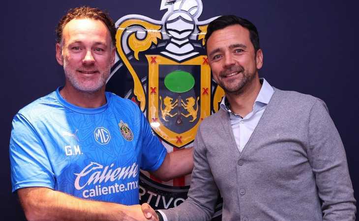 La respuesta de Gabriel Milito cuando le preguntaron por qué no llegó a Boca: “Sé perfectamente...”