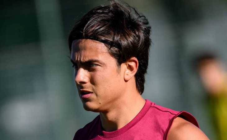 La respuesta oficial de Boca sobre la chance de que Paulo Dybala sea el gran refuerzo del 2026