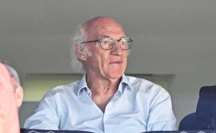 La revelación de Carlos Bianchi sobre los hinchas de Boca: “Me sigo emocionando”