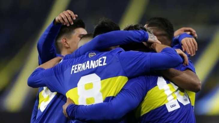 La rompe toda en Brasil, es fanático de Román y declaró: Sueño con jugar en Boca