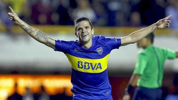 La salida de Tevez cambia todo