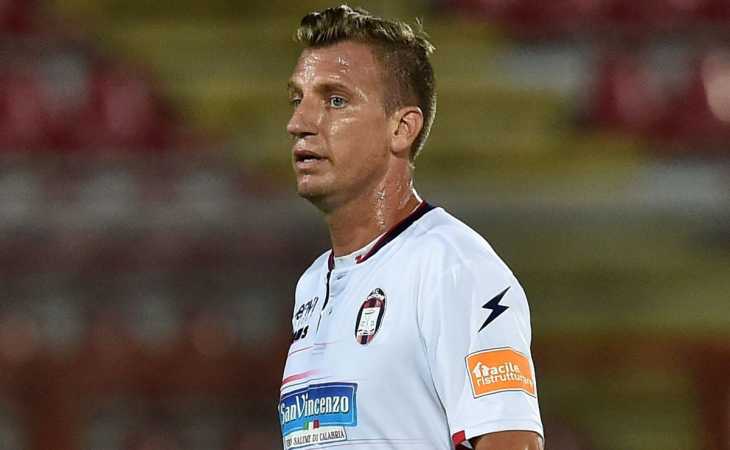 La sorpresiva frase de Maxi López antes del Superclásico: “Boca me asusta”