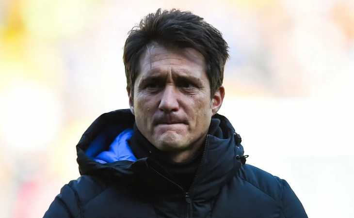 La sorpresiva postura de Guillermo Barros Schelotto que impacta de lleno en Boca: Tiene ganas de...