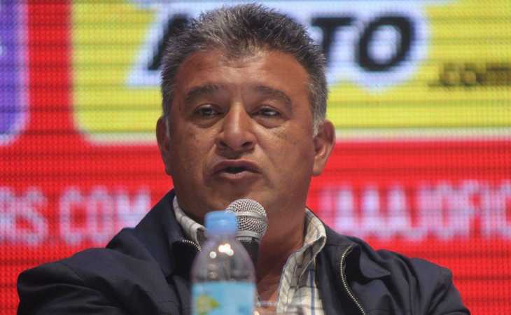 La sorpresiva respuesta de Claudio Borghi sobre ser dirigente de Boca: “Me gustaría dirigir”