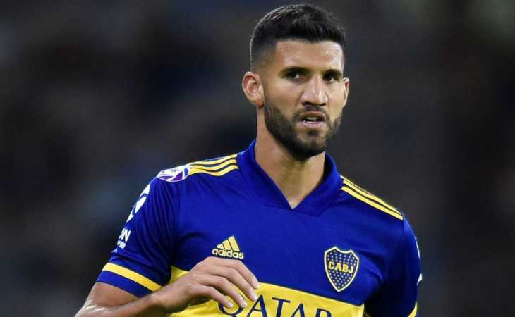 La sorpresiva respuesta de Lisandro López sobre el presente de Boca: “No me gusta opinar...”