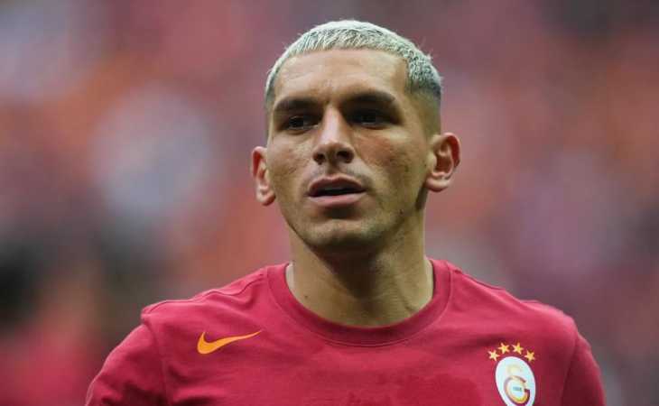 La verdad detrás de la posible llegada de Lucas Torreira a Boca