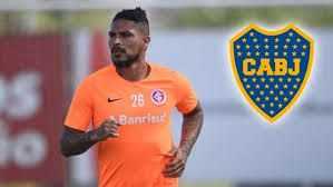 La verdad sobre la frustrada llegada de Guerrero a Boca La verdad sobre la frustrada llegada de Guerrero a Boca