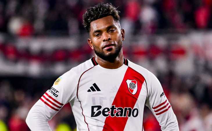 La verdad sobre los rumores de Miguel Borja y Boca: qué hay detrás del “morbo” del mercado de pases