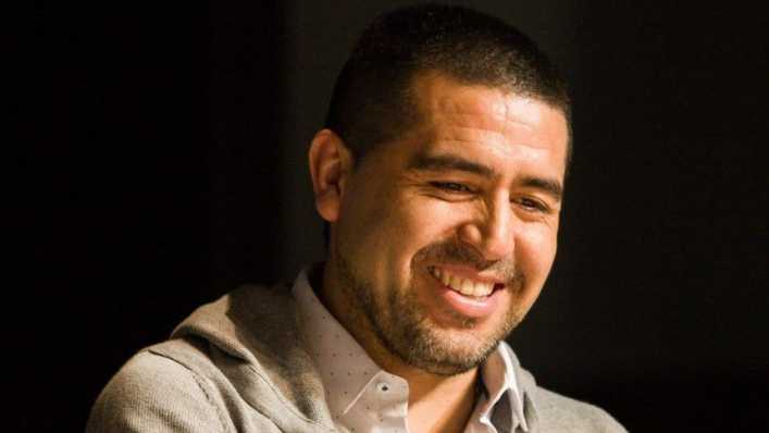 La versión del Consejo de Fútbol ante la renuncia de Mario Pergolini