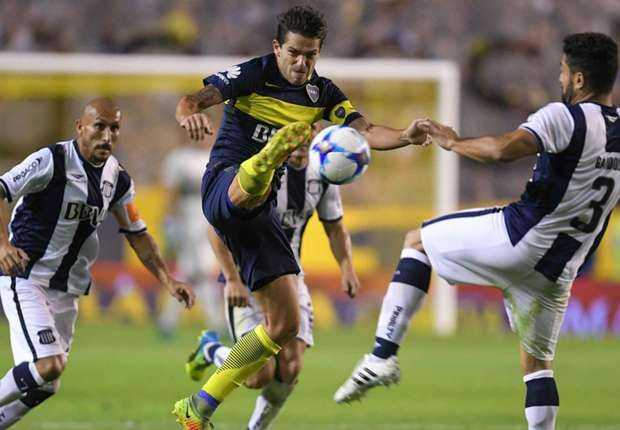 La vida sin Tevez, ¿cómo reaccionó La Bombonera?