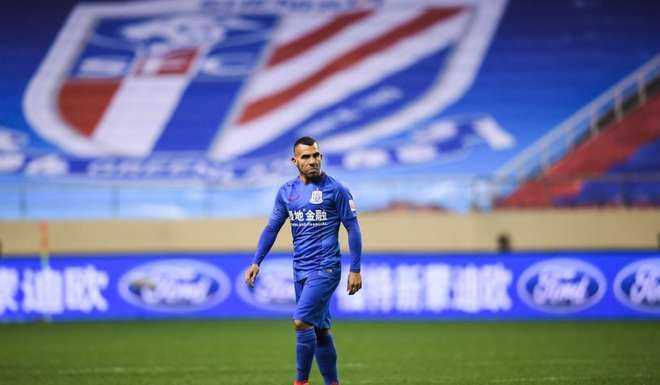La vuelta de Tevez y más calidad