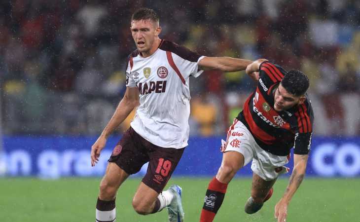 Lanús campeón de la Recopa Sudamericana: cómo quedó Boca en la tabla histórica de títulos internacionales
