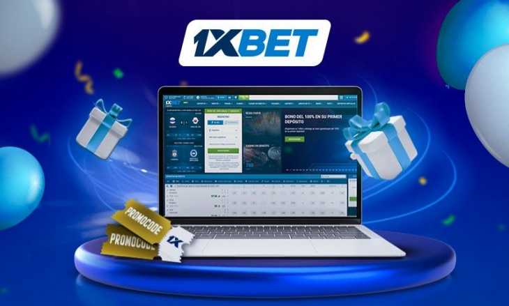 Las 3 promos más populares de 1xBet en Argentina