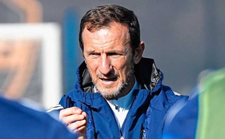 Las cinco bajas de Boca para el partido ante O’Higgings y un reemplazo juvenil