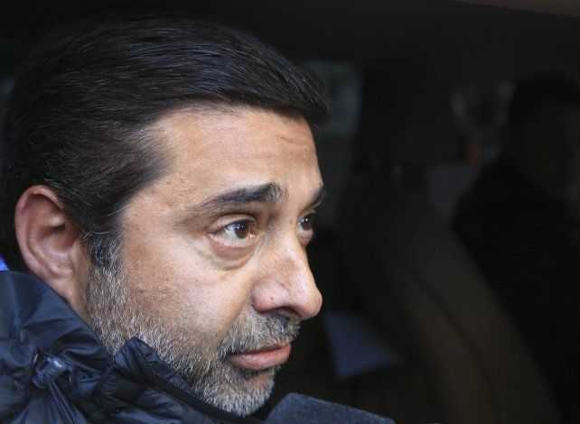 Las gestiones de Boca por dos refuerzos de peso