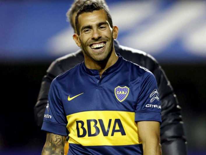 Las mejores frases que dejó el fútbol argentino en 2015