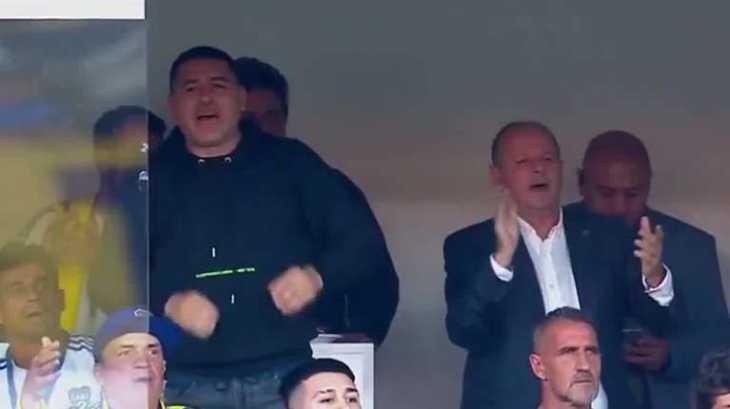 Las posibles salidas y renovaciones que deberá resolver el Consejo de Fútbol