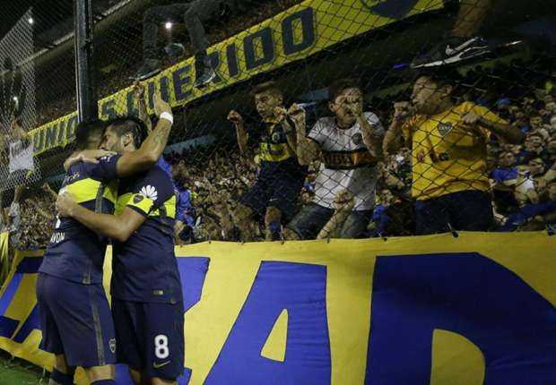 Las razones por las que Boca está puntero: motivos de un líder