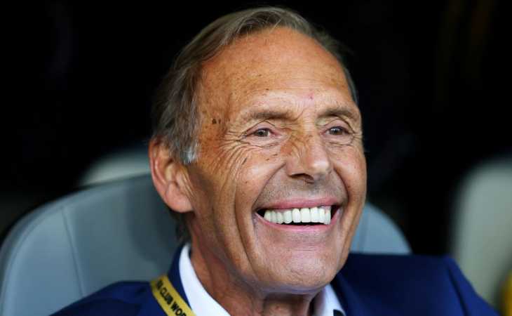 Lautaro Di Lollo convenció a Russo y se ganó un lugar en el equipo: “Se queda con el puesto”