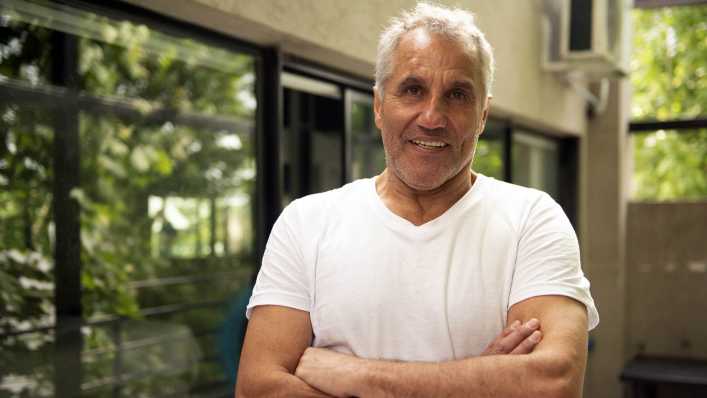 Le buscaría un reemplazo: Márcico pidió que Boca compre un sustituto para un jugador