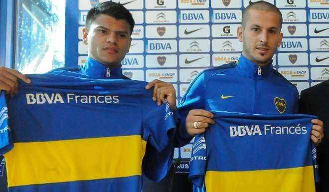 ¡Le cierran los números!