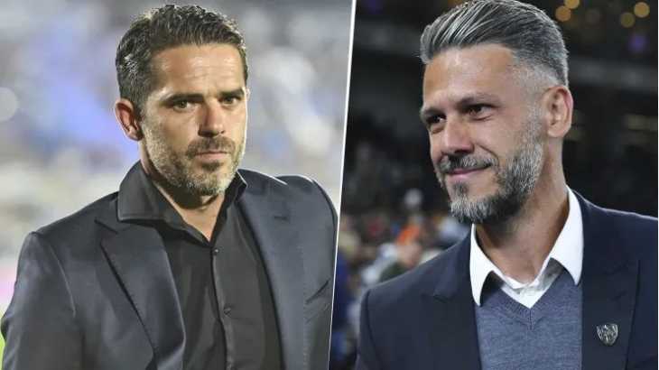 ¿Le saca un refuerzo al Boca de Gago? Demichelis quiere a Gonzalo Piovi para Monterrey