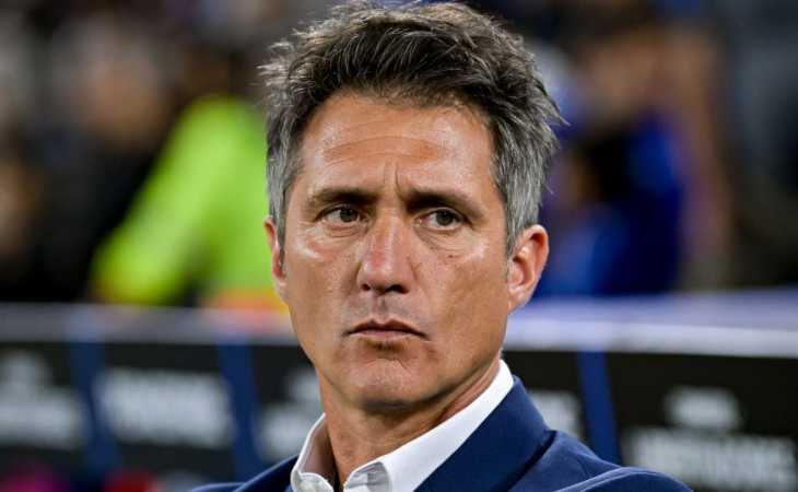Leandro Paredes, el crack de Boca que más le gustó a Guillermo Barros Schelotto: “Es extraordinario”