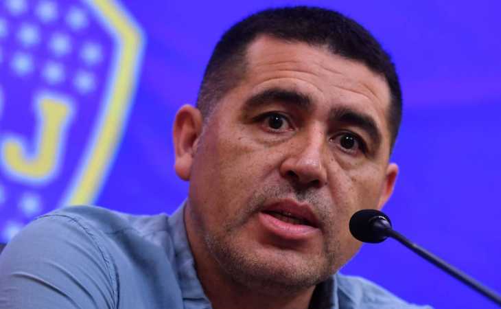 Leandro Paredes, el refuerzo que a Boca le interesa, pero no irá a buscar: “Tiene que llamar él”