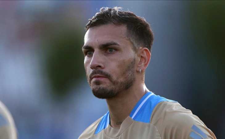 Leandro Paredes no se presentará en la pretemporada de Boca: el motivo