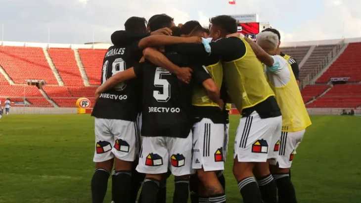 Leonardo Gil confirmó que Boca lo llamó y se postuló: Tengo muchas ganas