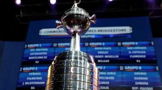 Libertadores 2019 con final única, pero ¿neutral...?