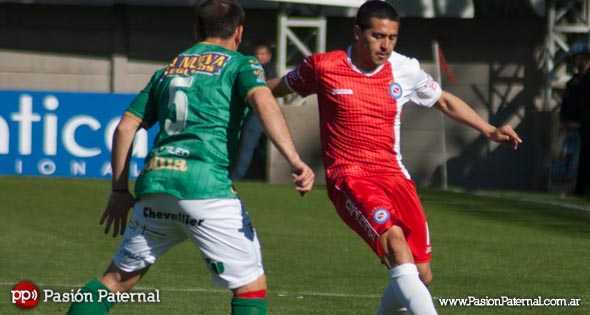 Y llegó el día: Argentinos vuelve a Primera si le gana a Ferro y se dan otros resultados