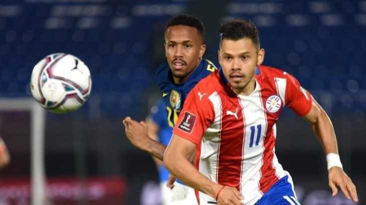 ¿Llegó la ayuda para Riquelme? Boca encontró la clave para contratar a Ángel Romero