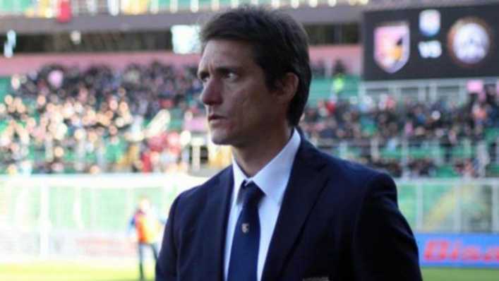 ¿Lo hizo pensando en Boca?