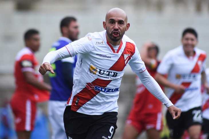 ¿Lo sabe Boca? Revelan el motivo por el que Always Ready es comparado con el PSG