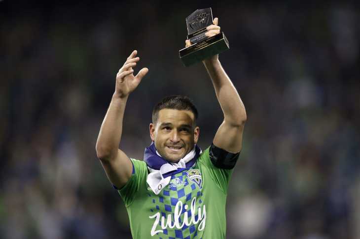 ¿Lodeiro puede volver a Boca? El precio que costaría el pase del uruguayo