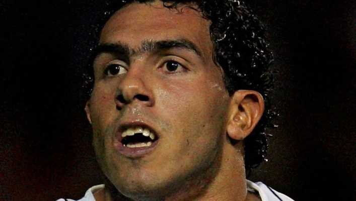 Los 10 apodos más curiosos en el mundo del fútbol