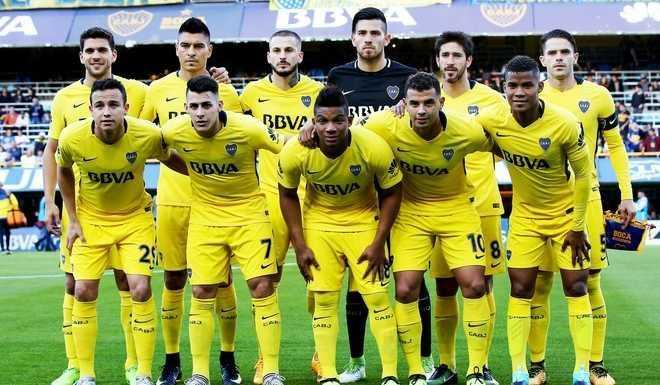 Los 11 mejores