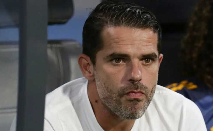 Los 2 referentes de Boca que terminan contrato que podrían irse por decisión de Gago