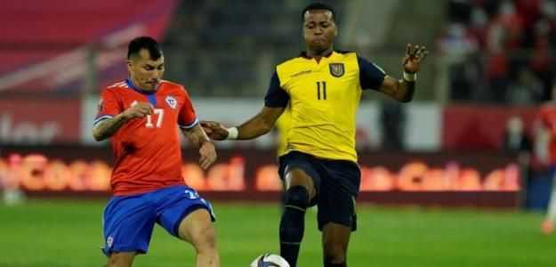 Los 3 fichajes que está negociando Boca Juniors para 2022