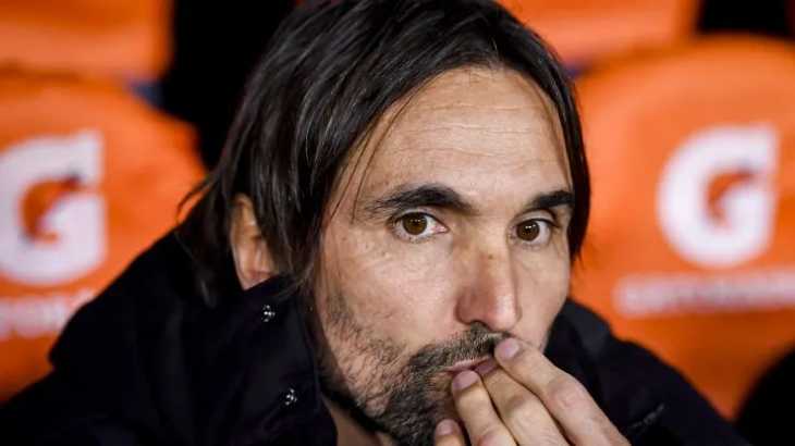 Los 3 juveniles de Boca que buscarán tocar el corazón de Diego Martínez