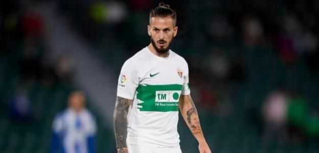 Los 4 atacantes que sigue Boca Juniors para 2022: Objetivo ganar la Libertadores