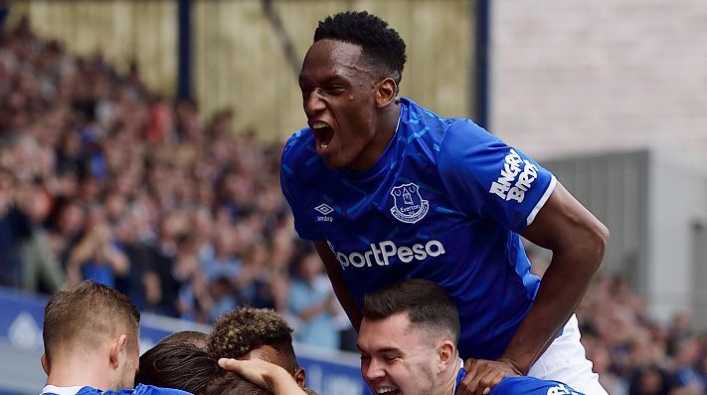 Los 5 colombianos que suenan para el xeneize