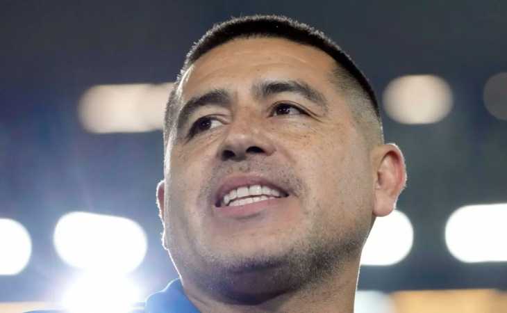 Los 5 desafíos de Juan Román Riquelme como presidente de Boca en 2025